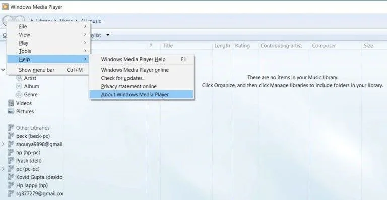 ¿Por qué no hay sonido en el archivo MP4 descargado?