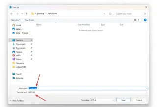 How to permanently restore the old File Explorer experience in Windows 11