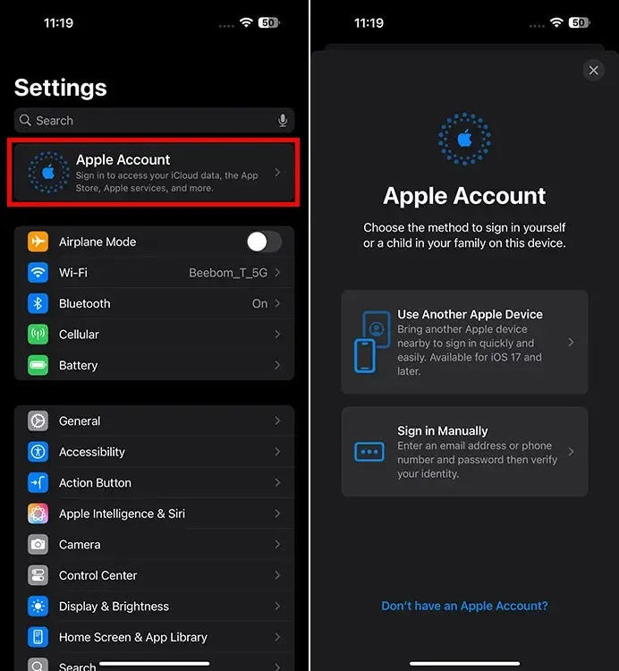 Dernières instructions pour utiliser Capcut sur les ordinateurs