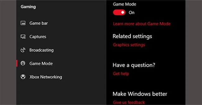 The methods and customizations in this article will help speed up your Windows 10 like the wind.