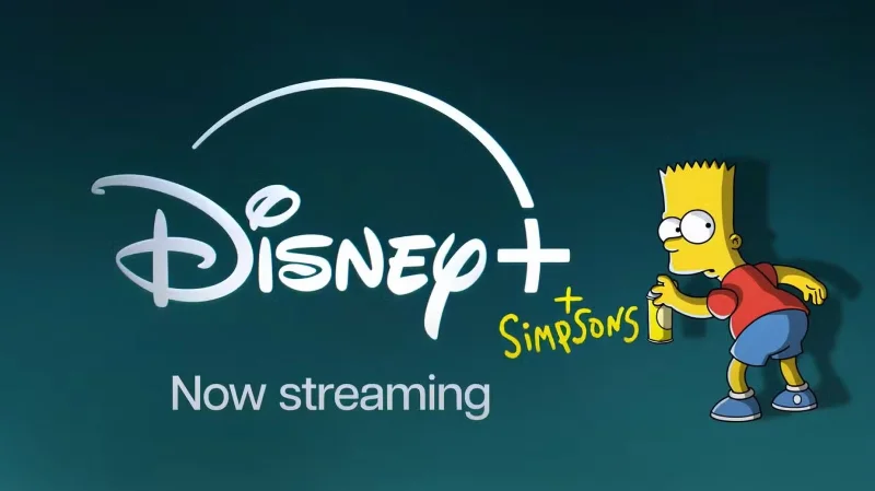 Disney+ agrega una función para ayudar a limpiar la pantalla de inicio