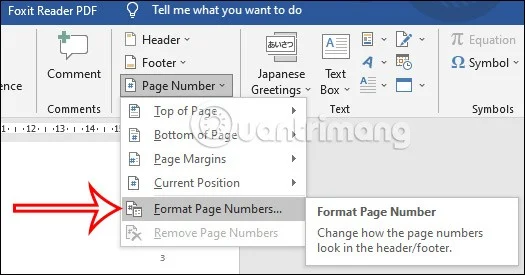 Hoe u pagina's zonder eerste pagina kunt nummeren, en hoe u vanaf elke pagina in Word op de meest gedetailleerde manier kunt nummeren