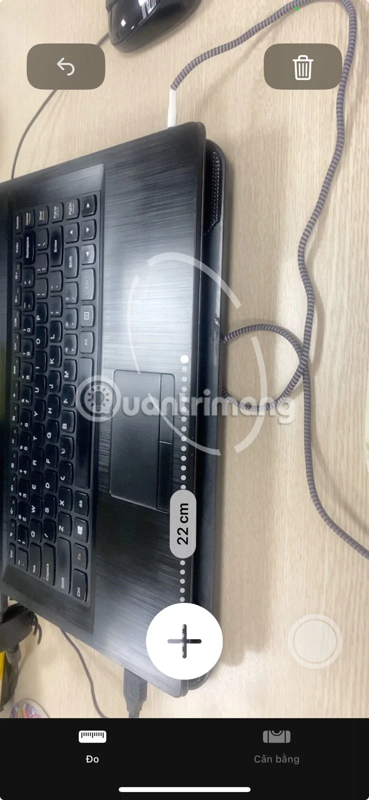 iPhone에서 LiDAR를 활용하는 6가지 훌륭한 방법