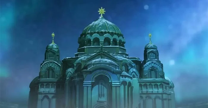 Genshin Impact Nod-Krai: Everything You Need to Know