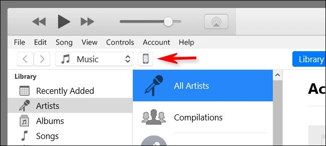 iPhone'u en son iOS sürümüne nasıl güncellerim?