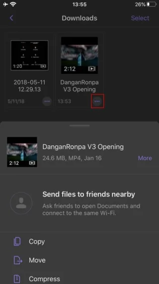 볼륨 제한 설정 방법: 큰 미디어 소리에 놀라지 않도록 도와주는 iPhone 기능