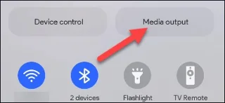 Cómo crear accesos directos a aplicaciones de música en teléfonos Samsung