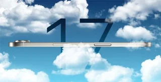 애플이 초박형 아이폰 모델에서 USB-C 포트를 없앨까?