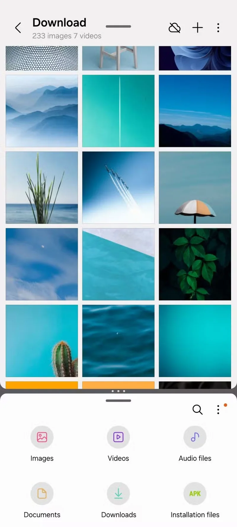 Windows 10'da ses hataları nasıl düzeltilir, Win 10 ses hataları nasıl düzeltilir