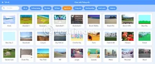 Comment programmer le jeu Catch Apples avec Scratch