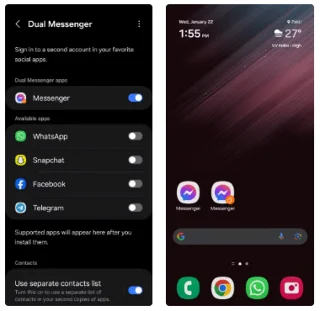 10 maneras en las que estás arruinando tu experiencia con Android sin siquiera saberlo