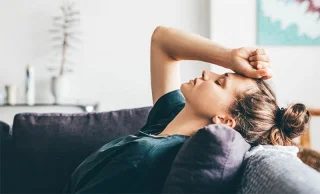 Hoe beschadigt stress het geheugen en veroorzaakt het angststoornissen?