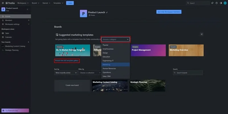 Cómo usar la tecnología para superar la procrastinación