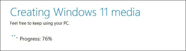 Windows 11 nasıl indirilir, Microsoft'tan resmi Win 11 ISO'sunu indirin