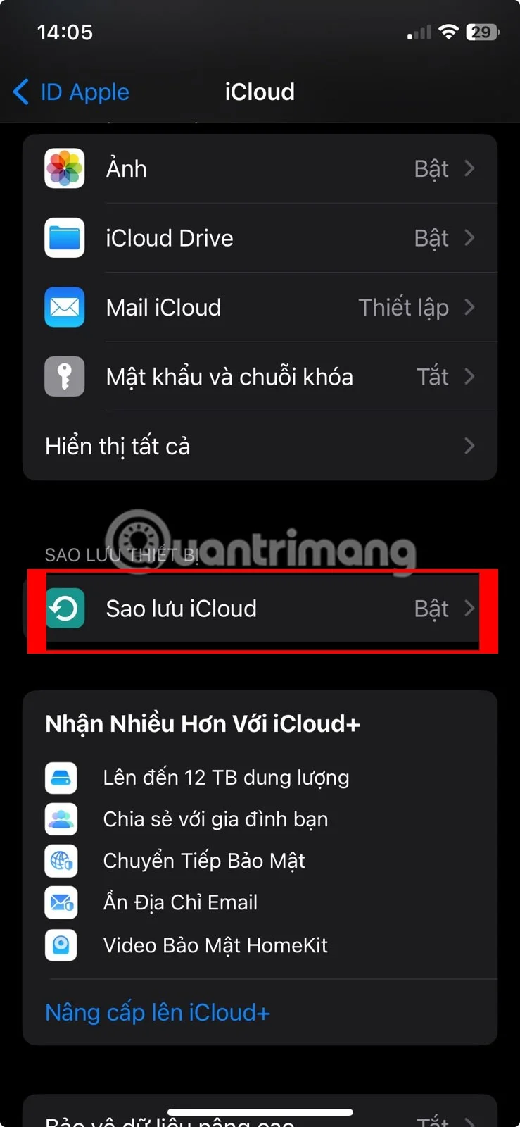 iPhone에서 iPhone으로 사진을 빠르게 전송하는 8가지 방법