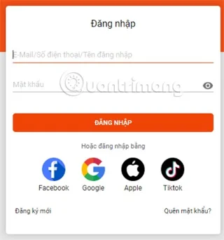 Colección de los últimos códigos 3D de Giang Ho Ky Hiep