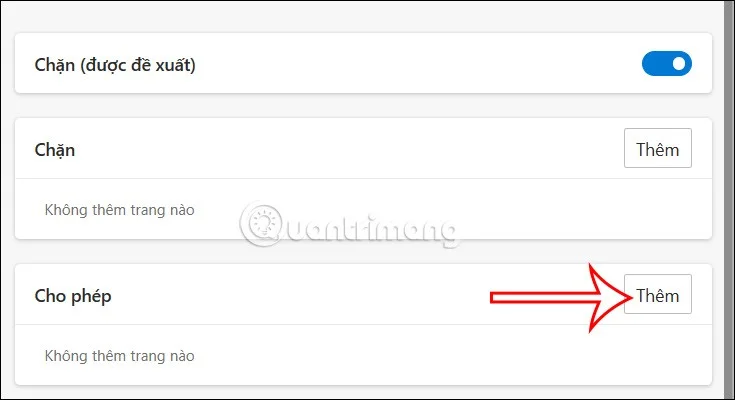 Cómo crear una tabla de contenido en Word automáticamente en Word 2019/2016/2010/2007