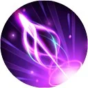 TelAnnas 2024'ün nasıl oynanacağı ve oluşturulacağıyla ilgili talimatlar