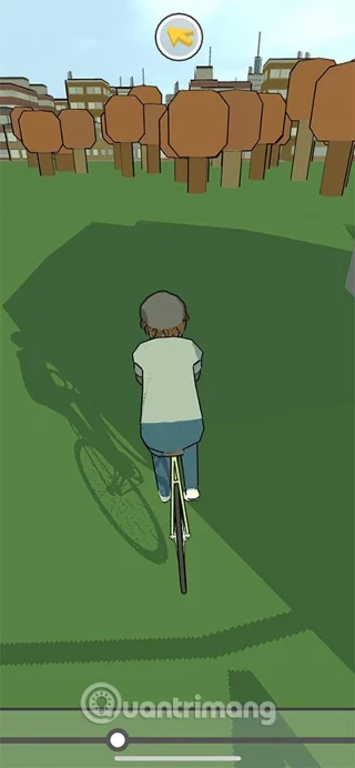 Cómo jugar a Alleycat: consejos de Alley Cat para principiantes