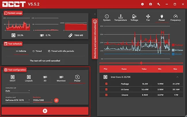 Jak naprawić błąd zasilania jądra w systemie Windows 10
