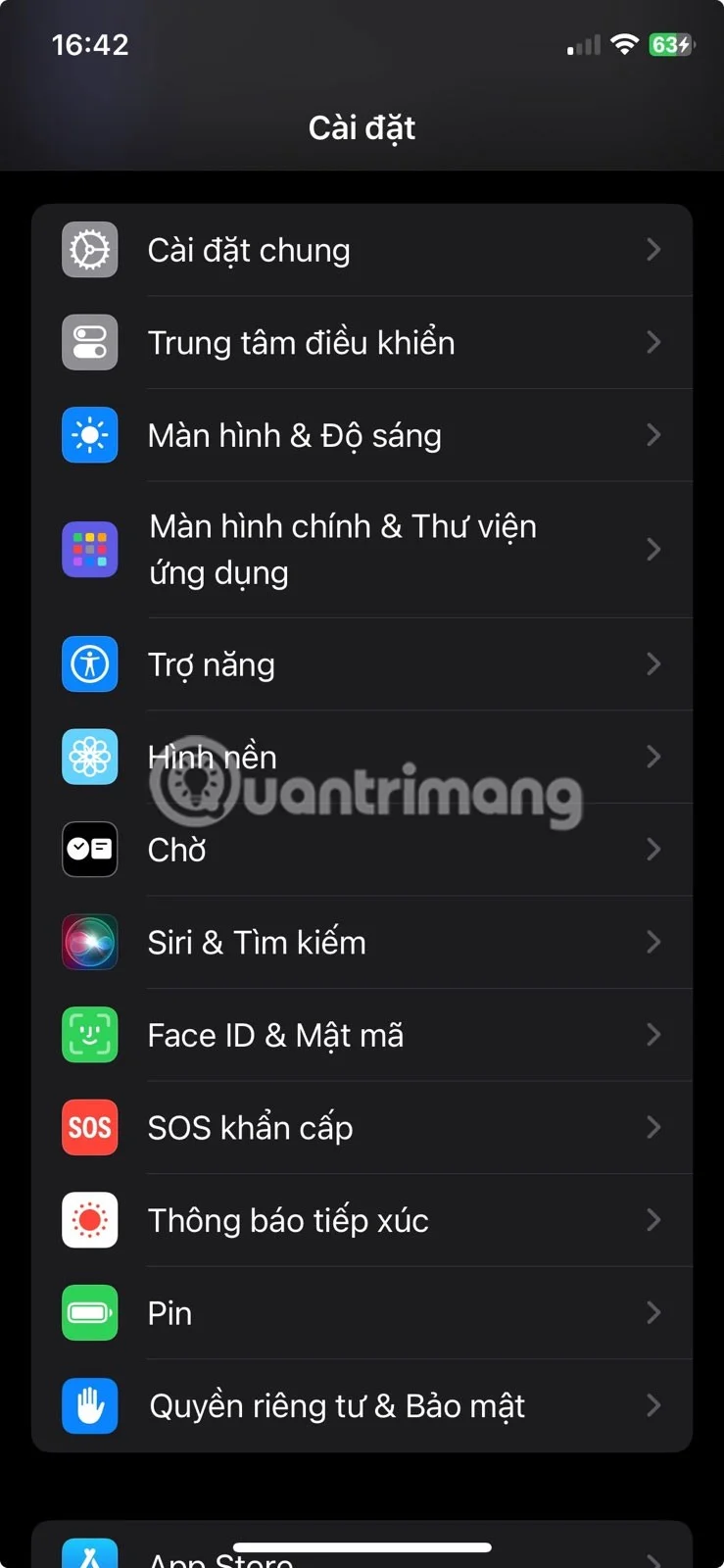 여행 불안을 극복하는 데 도움이 되는 7가지 iPhone 기능