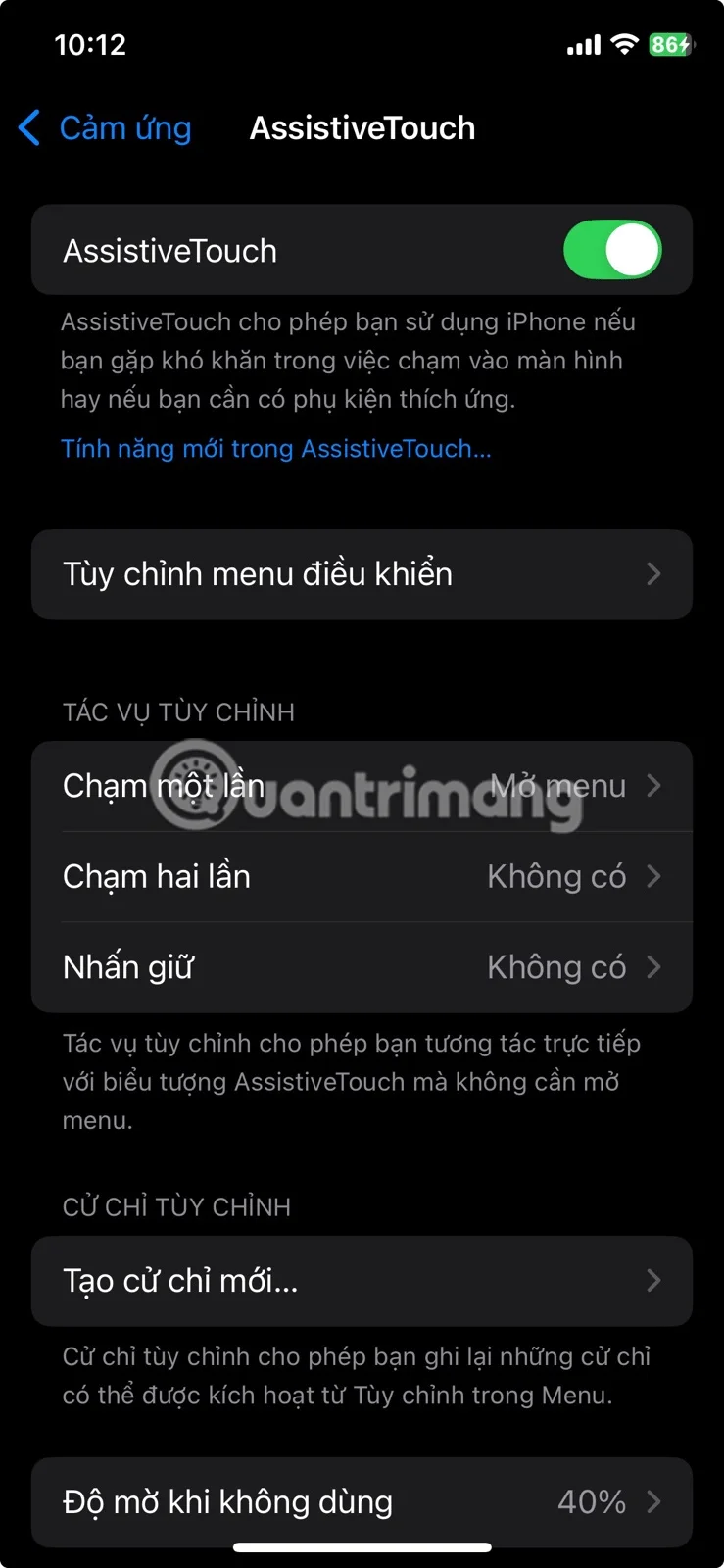 새 iPhone 구매 후 변경해야 할 9가지 기본 설정