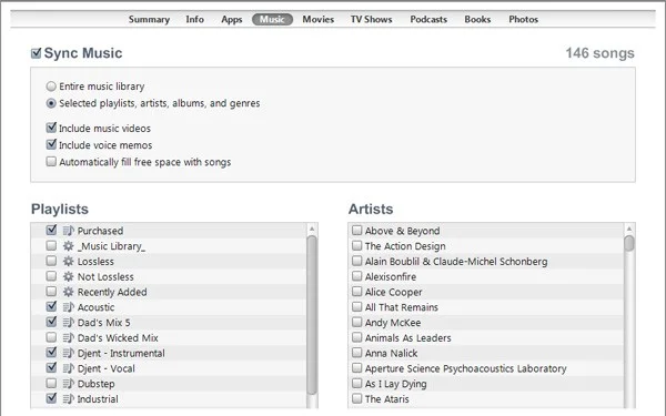 Yeni bir iPad, iPhone veya iPod Touch nasıl kurulur