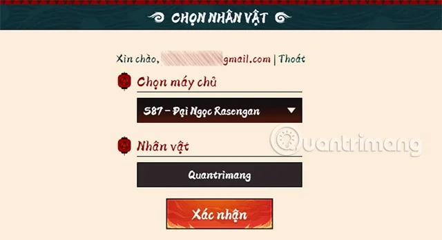 Latest Ninja Legend Code 4/2025