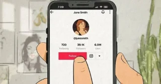 Tips to make videos trend quickly on TikTok