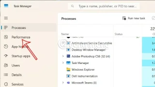 ¿Su computadora tiene una NPU? Aquí te explicamos cómo comprobarlo