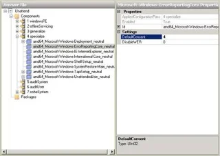 Windows 7'de Varsayılan Kullanıcı Profilini Özelleştirme – Bölüm 1