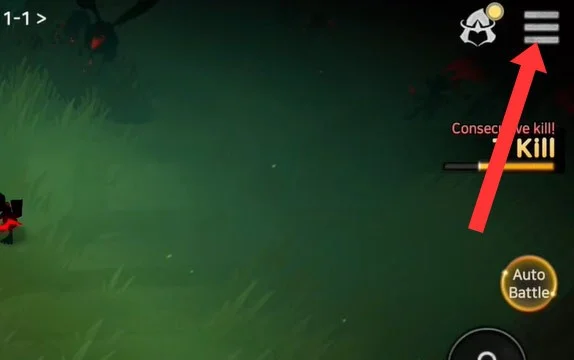 Código de regalo completo y reciente de Immortal Rising 2 y cómo canjearlo por recompensas