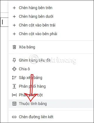 4 eenvoudige manieren om een ​​voorpagina te maken in Google Docs
