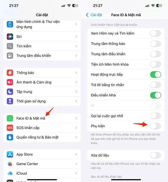 Wat is Juice Jacking? Waarom mag je je telefoon niet opladen op luchthavens, treinstations en andere openbare plaatsen?