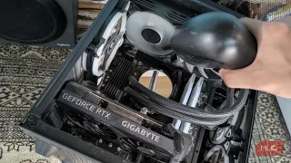 10 Important Mistakes to Avoid When Maintaining Your Computer