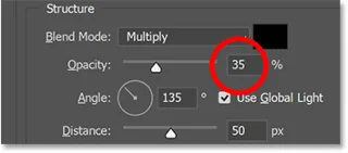 Cómo crear el efecto de imagen en imagen en Photoshop