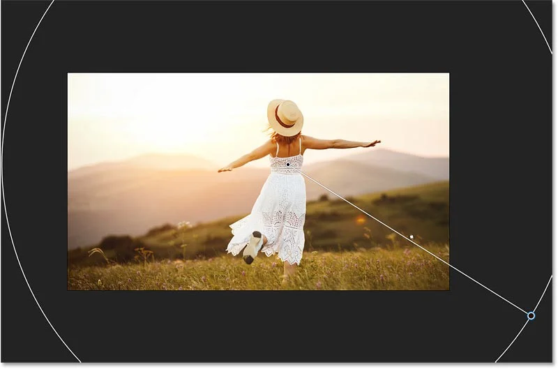 O Poder Misterioso do Número 33 na Numerologia