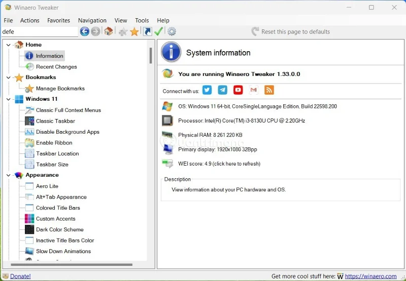 Comment utiliser l'accès contrôlé aux dossiers pour protéger les données Windows