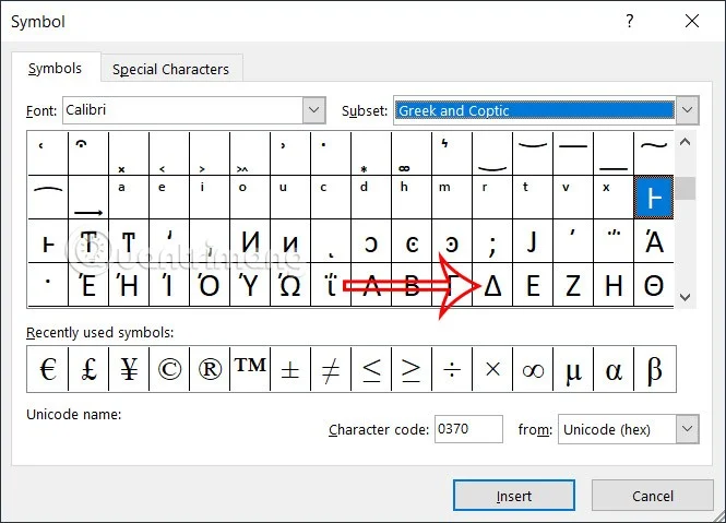 7 Free PDF Converter Apps for Smartphones and Tablets
