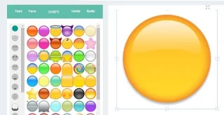 6 sposobów na stworzenie własnych emotikonów na iPhoneach i urządzeniach z Androidem
