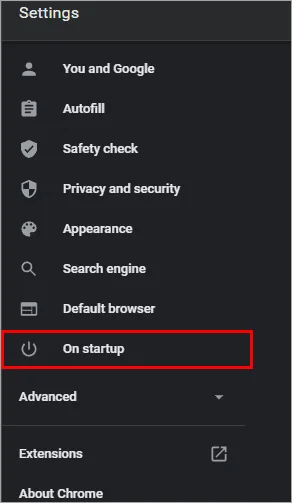 Jak naprawić problem z ukrywaniem paska zadań w systemie Windows 10 podczas powiększania ekranu