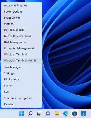 How to Fix Windows Error Code 0xc000000f