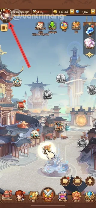 Laatste Eloras Raid Fate-oproepcode