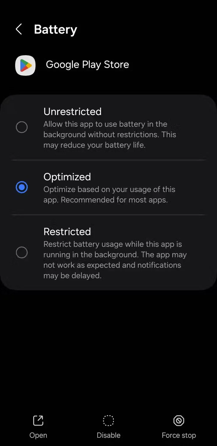 Estrutura aninhada em Golang