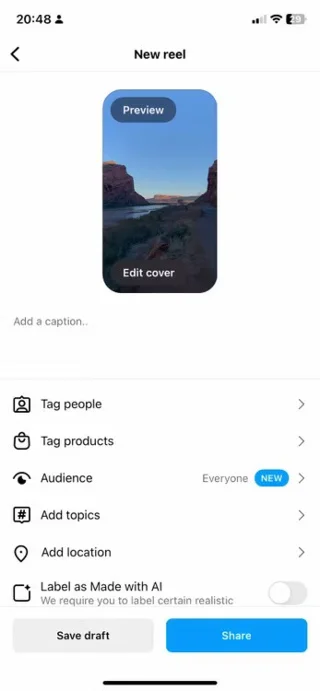 4 funkcje edycji wideo, które użytkownicy chcieliby mieć w aplikacji Zdjęcia na iPhone'a