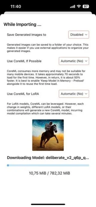 Android에서 개발자 옵션을 활성화하고 비활성화하는 방법