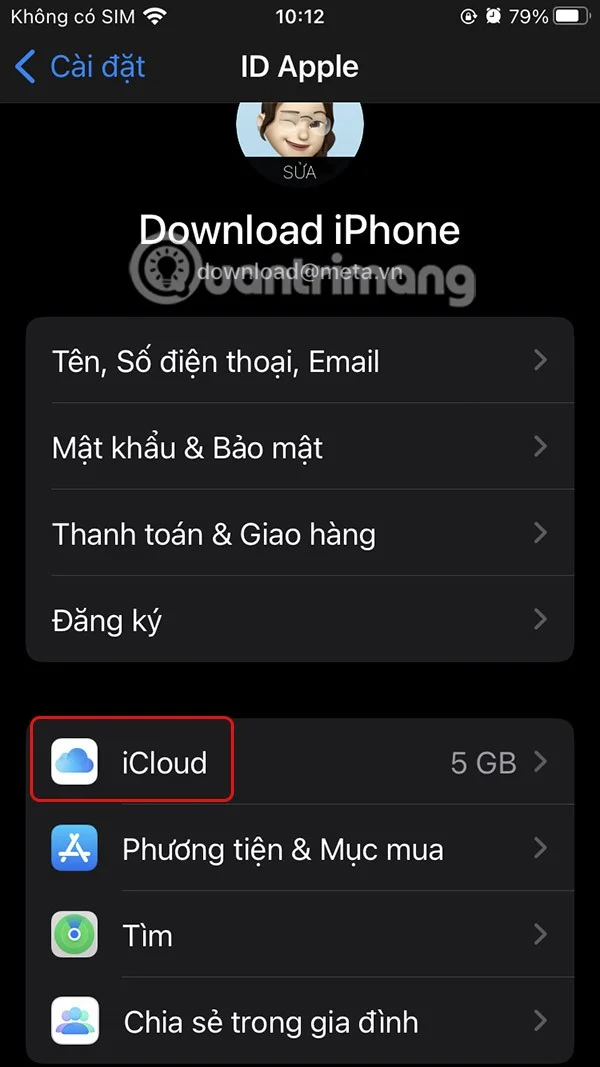 Cómo usar Fotos de iCloud en iPhone, iPad y Mac