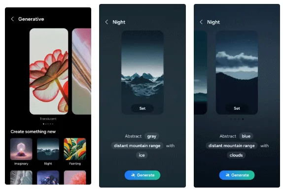 8 funciones de IA de Galaxy que necesitarás todos los días