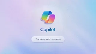 Microsoft, Windows Copilot uygulamasının tamamen zararsız olduğunu ve kullanıcı verilerini çalmadığını doğruladı