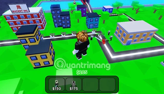 最新のバスルームタワーディフェンスコードとコードの入力方法